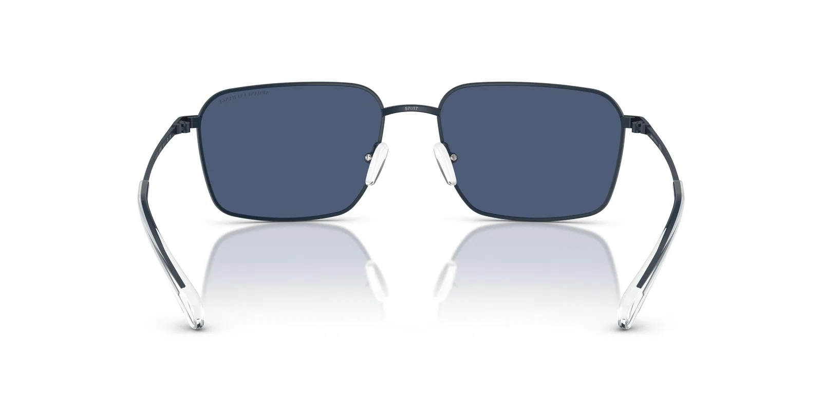 Armani Exchange 2053S Sunglasses - view 12